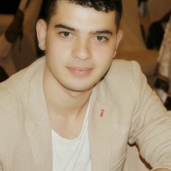 GaMal MoOoubark