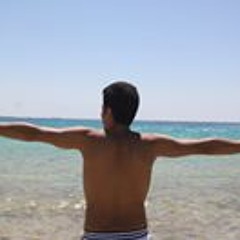Wassim Ghassan