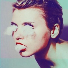 sickerthanmost