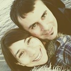 Vale Oromi