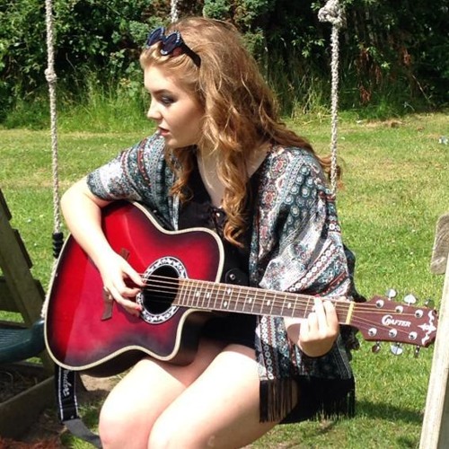 Stream Daisy May music Listen to songs, albums, playlists for free on