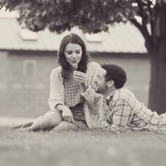 aaronpdennis11
