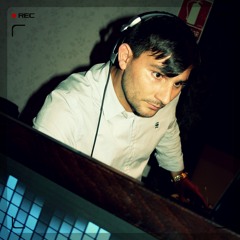 Dj Ferre