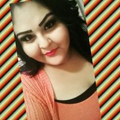 Irene La Pinky Tafolla