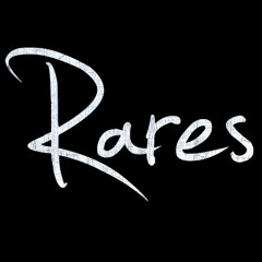 Rares