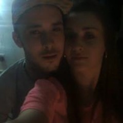 Darrentinho Tierneyo