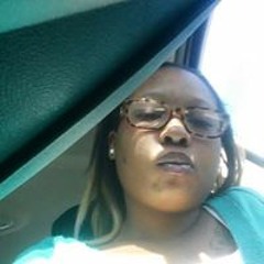 Sweetie Lovin Newworld