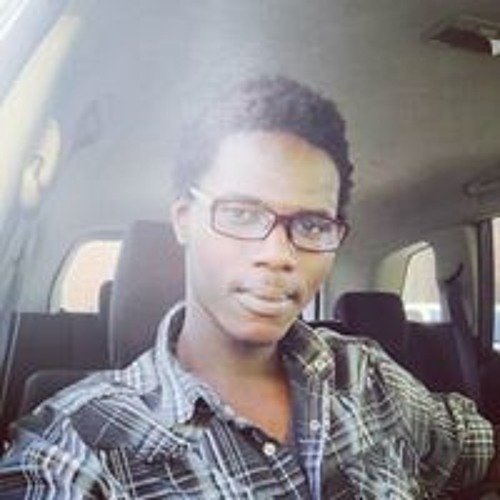 Bamba Touba’s avatar