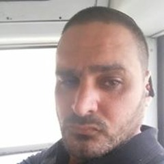 יוסי עמר