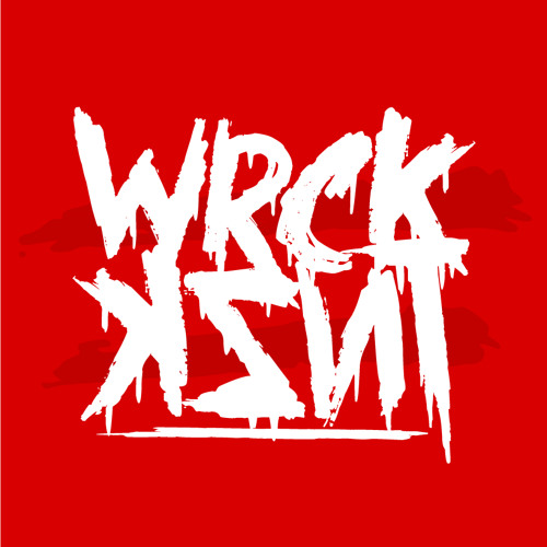 WRCKTNZK’s avatar