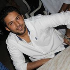 mahmoud esmmat
