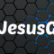 JesusG 44