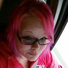 Sabrina Jean Tomlinson