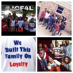 OriginalJcoogyFamily(OJF)