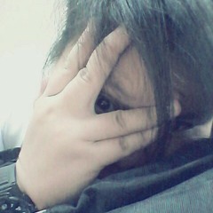 JEY :)