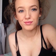 Bethany Paull
