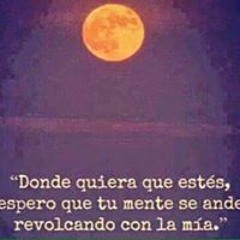 Ronaldo Reyes Benavides