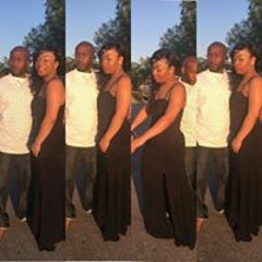 Rita Porter Williams