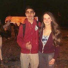 Sam Azeem
