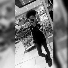 Georgiana_davis🌻