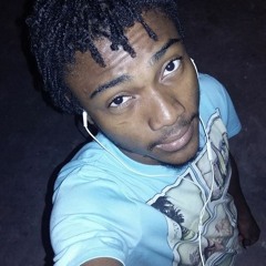 Fleuri Bozz Kalachnikov..