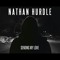 Nathan Hurdle