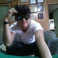 marciano amier official