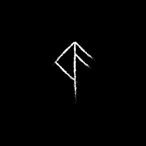 Calsiform’s avatar