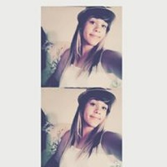 KaleishaAileen Santiago