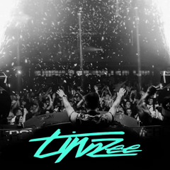 Turn The Music Louder(Remix)x Lethal Bizzle -  DJ Timzee GTTG DIY Remix
