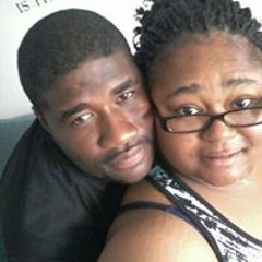 Ashley Randolph Lodge