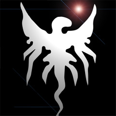 ixiom