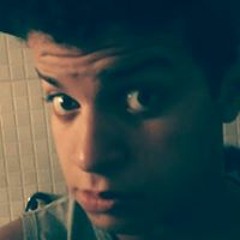 fã do kevin