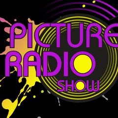 Big Picture Radio Show