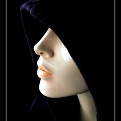 Linh Thieng Viet Nam - Huynh Loi