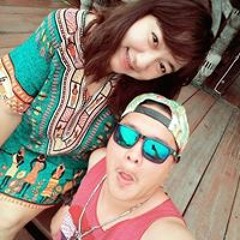 พิม ศิษย์ศรีบูรพา