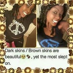 Domini PoOdie MonTana