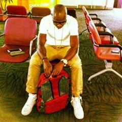 G Blunt Reptica Clarke