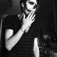 They Don't Shoot Horses