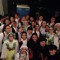 St. Sophia Greek Dancers