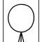 Jay