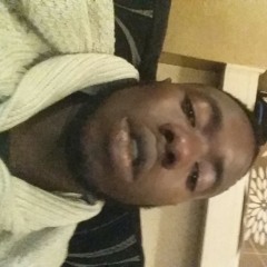 kebba