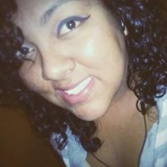 Nohemi Elizabeth Chavez