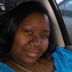 Liddia Neal-Shropshire