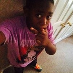OG Twon
