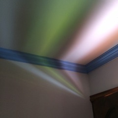 Daytona Dream Recall