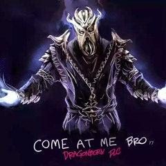 Miraak Dovahkiin