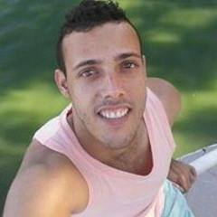 Luciano Lucas