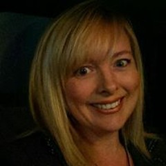 Teena Radigan Collins