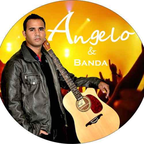Angelooficial’s avatar